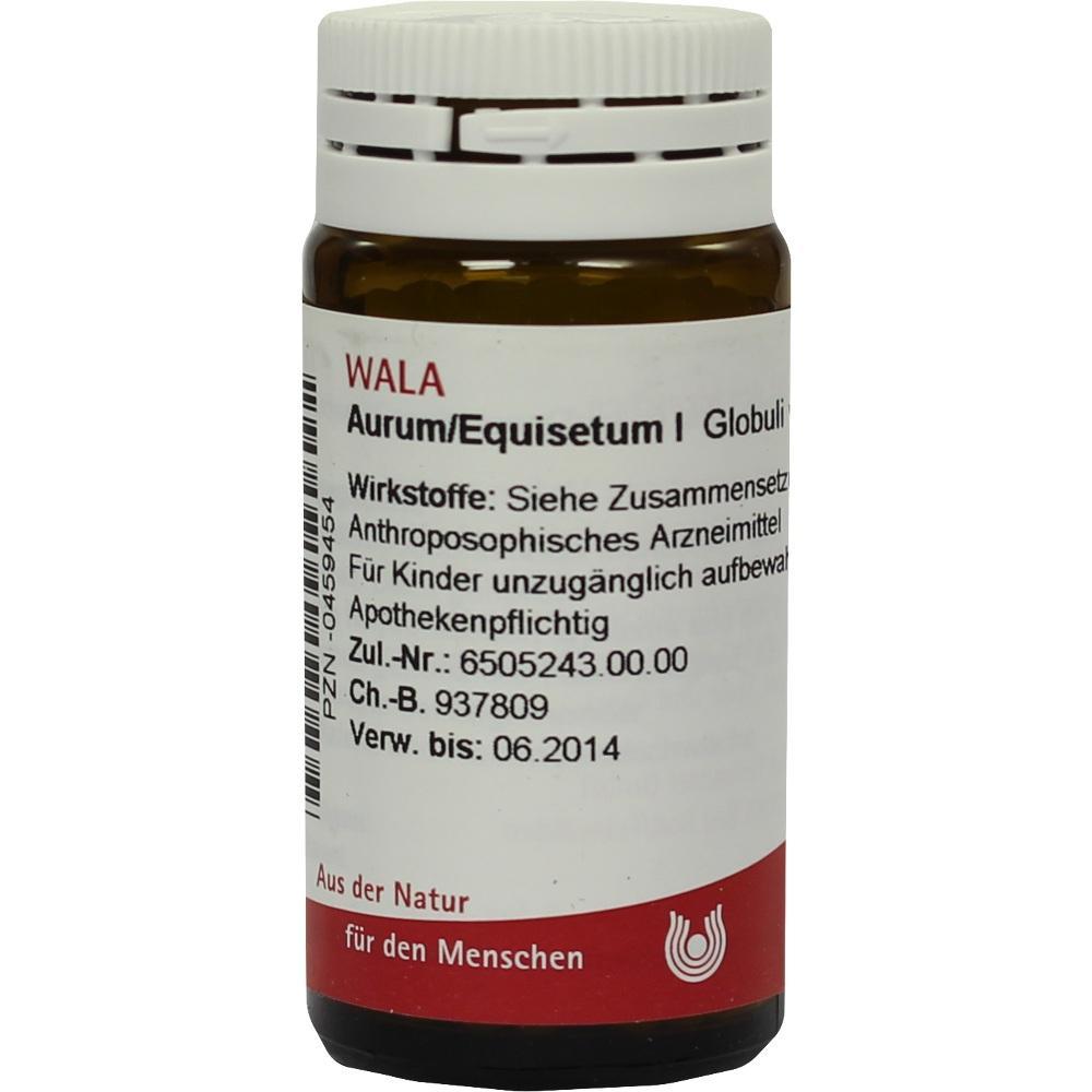 Braunes Glasfläschchen mit weißem Etikett und Schraubverschluss.