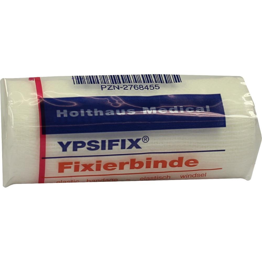 Eine Packung elastische Fixierbinde von Ypsifix.