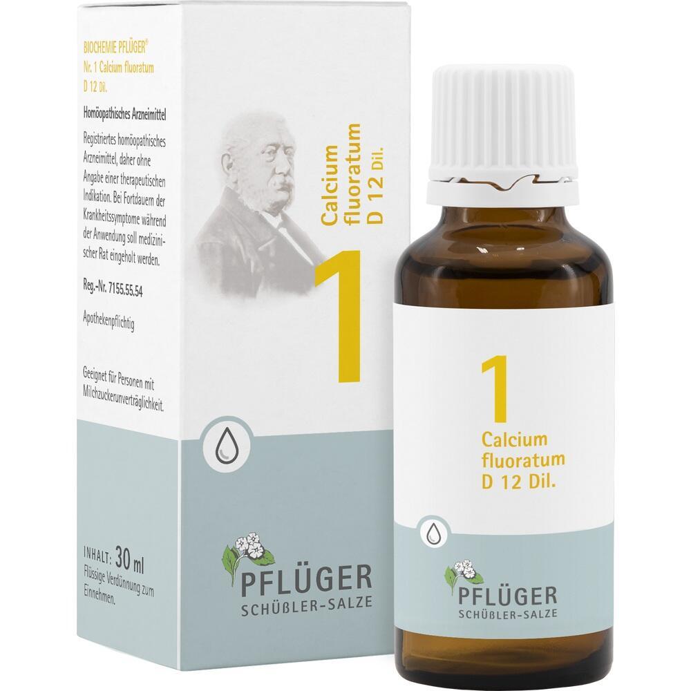 Eine braune Flasche mit weißem Etikett, daneben eine passende Verpackung.