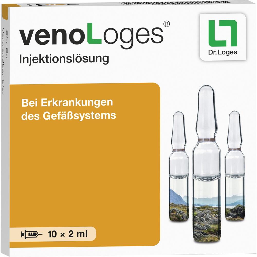 Die Verpackung zeigt eine Injektionsl&ouml;sung f&uuml;r Gef&auml;&szlig;erkrankungen.